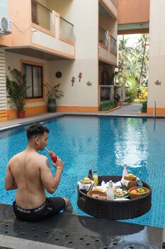 victor exotica an indy resort