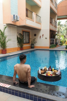 victor exotica an indy resort