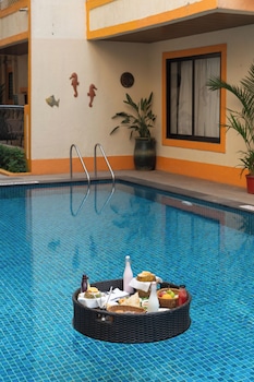 victor exotica an indy resort