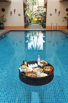 victor exotica an indy resort