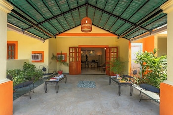 victor exotica an indy resort