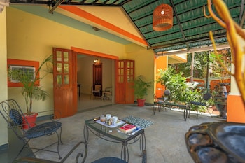 victor exotica an indy resort
