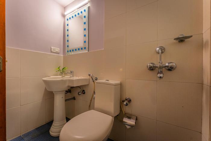 victor exotica an indy resort