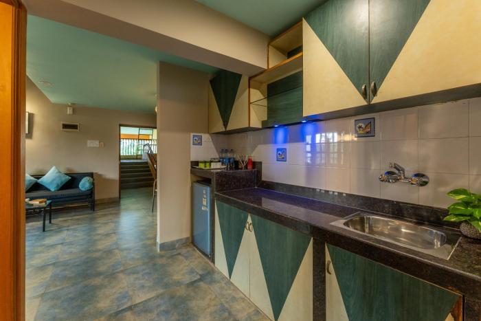 victor exotica an indy resort