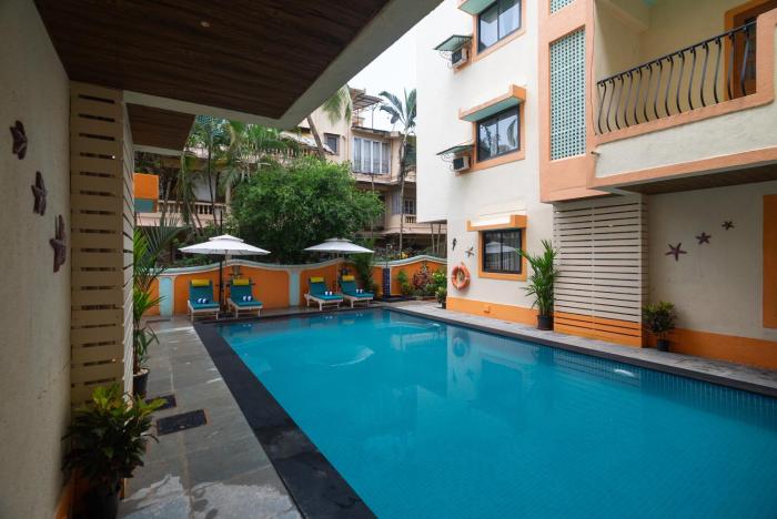 victor exotica an indy resort
