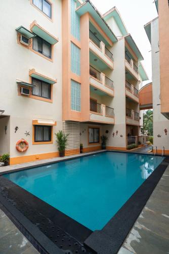 victor exotica an indy resort