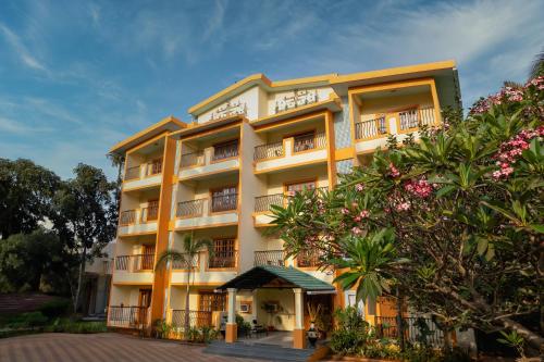 victor exotica an indy resort