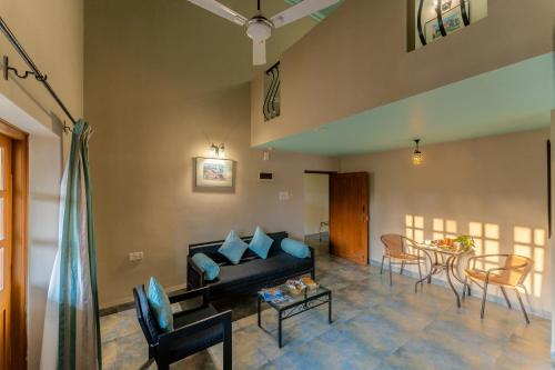 victor exotica an indy resort