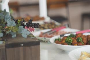 imari grand hotel