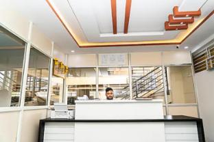 Maybaach Hotel Marathahalli Bengaluru Karnataka,,5 star