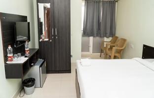 maybaach hotel marathahalli bengaluru karnataka
