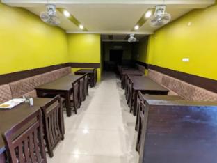 Maybaach Hotel Marathahalli Bengaluru Karnataka,,5 star