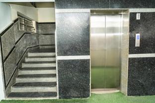 Maybaach Hotel Marathahalli Bengaluru Karnataka,,5 star