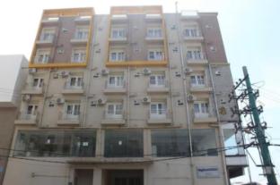 maybaach hotel marathahalli bengaluru karnataka