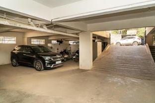 maybaach hotel marathahalli bengaluru karnataka