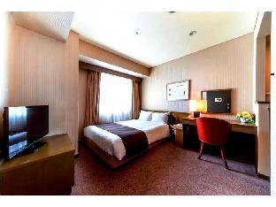 nest hotel sapporo odori