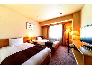 nest hotel sapporo odori