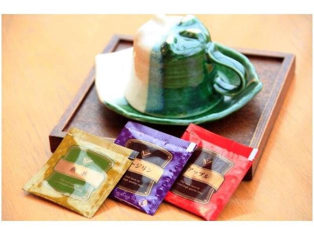 nest hotel sapporo odori