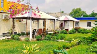 Paromita Inn,,3 star