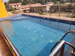 Paromita Inn,,3 star