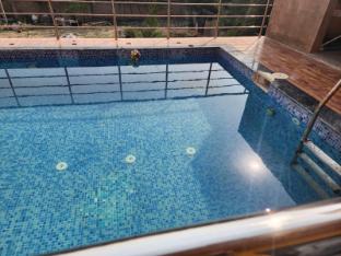 Paromita Inn,,3 star