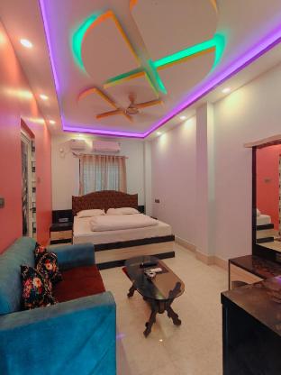 paromita inn