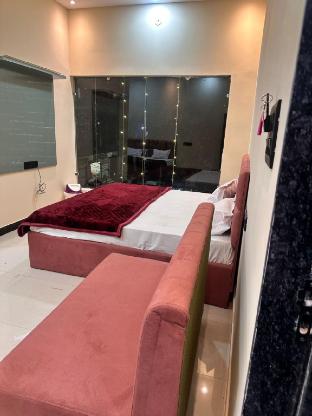 hotel shrim