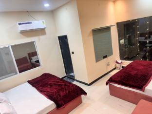 hotel shrim