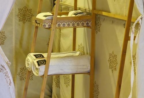 mayura retreat