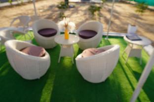 mayura retreat
