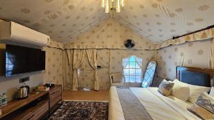 mayura retreat