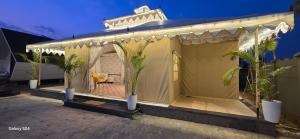 mayura retreat