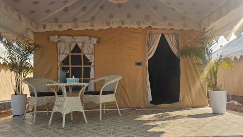 mayura retreat