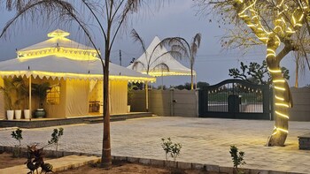 mayura retreat