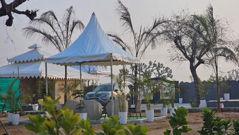 mayura retreat