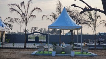 mayura retreat