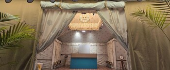 mayura retreat