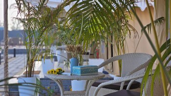 mayura retreat