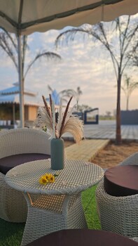 mayura retreat