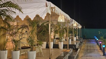 mayura retreat