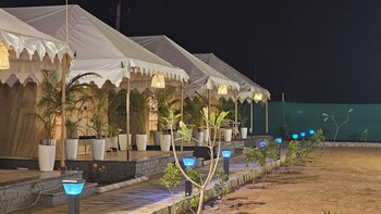 mayura retreat
