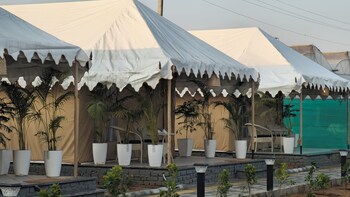 mayura retreat