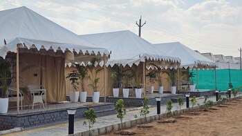 mayura retreat