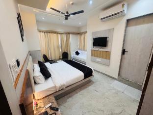 hotel purvi by vilaasitaa indore