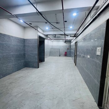 hotel purvi by vilaasitaa indore