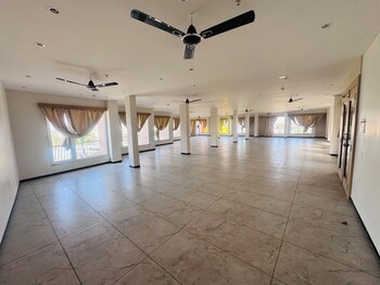 hotel purvi by vilaasitaa indore