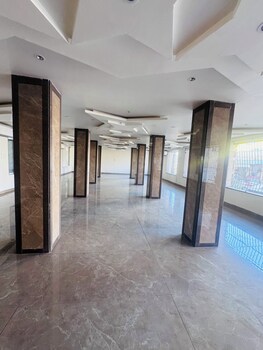 hotel purvi by vilaasitaa indore