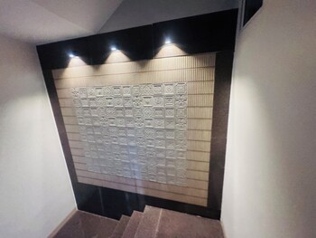 hotel purvi by vilaasitaa indore