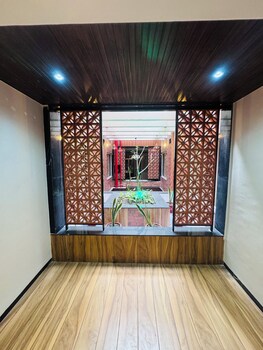 hotel purvi by vilaasitaa indore