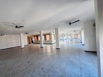hotel purvi by vilaasitaa indore